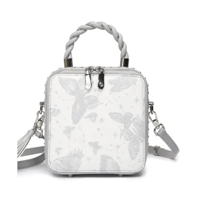 BRIGHT SLING WOMEN’S HANDBAG